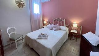 Dimora Bellini Apartment and Rooms - Castellana Grotte - 3
