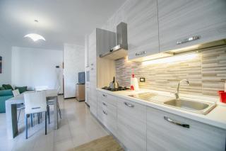 Koala Holiday Apartment - Francavilla al Mare - 0