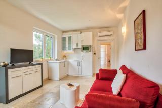 Modern Townhouse Apartments Borik (4286) - Rovinj - 6