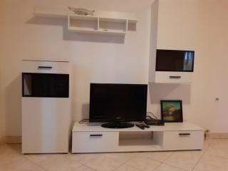 Apartment 696-7 for 4+2 pers. in Lopar - Lopar - 6