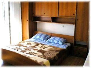 Apartment 696-7 for 4+2 pers. in Lopar - Lopar - 3