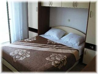 Apartment 696-7 for 4+2 pers. in Lopar - Lopar - 2