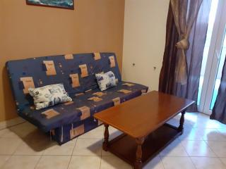 Apartment 696-7 for 4+2 pers. in Lopar - Lopar - 5