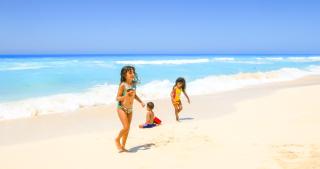 Green Leaves Hotel - 4