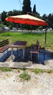 Apartments Cindrak - 6