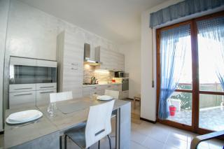 Koala Holiday Apartment - Francavilla al Mare - 5