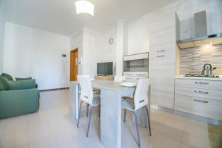 Koala Holiday Apartment - Francavilla al Mare - 4