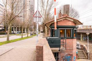 SWEETS - Omvalbrug - 8