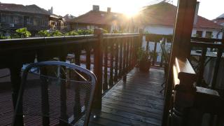 The Old House - Nesebar - 5