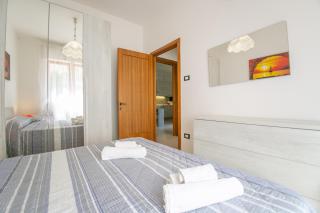Koala Holiday Apartment - Francavilla al Mare - 1