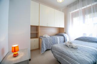 Koala Holiday Apartment - Pescara - 1
