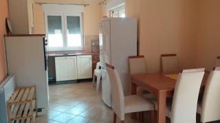 Apartments Meri - Ližnjan - 1