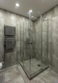 Studio Ligita near Egle - 1