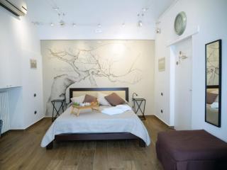 B&B Rose's Room - Altamura - 0