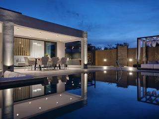 Villa Belen - 1