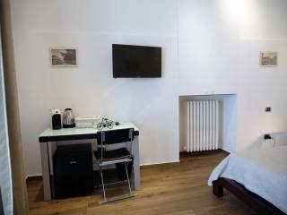 B&B Rose's Room - Altamura - 6
