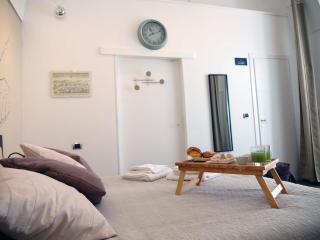 B&B Rose's Room - Altamura - 4