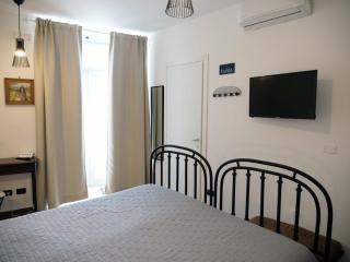 B&B Rose's Room - Altamura - 3