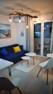 S&A Apartment Savina - Herceg Novi - 4