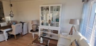 PLAYA BALTIS - Family Beach Front Apartment - Misdroy - 3
