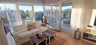 PLAYA BALTIS - Family Beach Front Apartment - Misdroy - 7
