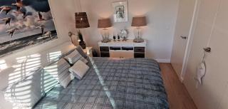 PLAYA BALTIS - Family Beach Front Apartment - Misdroy - 1