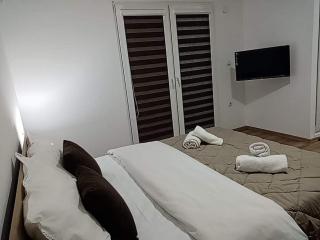 Dany Apartments - Gevgelija - 3