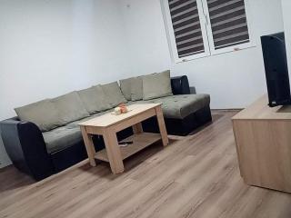 Dany Apartments - Gevgelija - 2