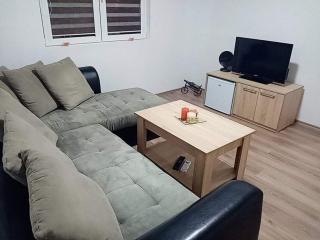 Dany Apartments - Gevgelija - 5