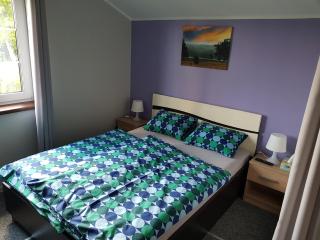 Agroturystyka "U Klaudii" - 3