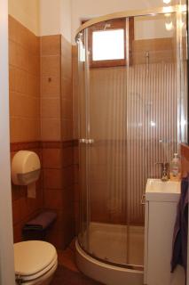 Liliom Apartman - 7