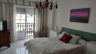 Pensión Residencia Miñones - Bayo Grande - 3