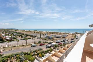 Village Naturiste R4N - Le Blue Light Heliopolis Sea View Luxe - Cap d'Agde - 0