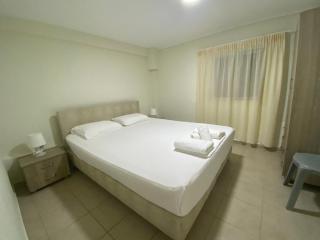 Totem Apartments - Nea Plagia - 8