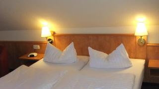 Hotel Alte Schule - 1