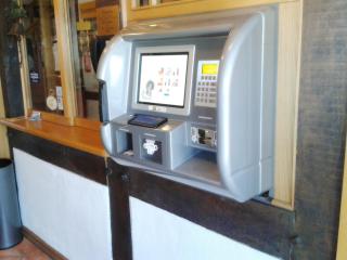 Hotel Alte Schule - 1