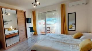 Guest House Galeb - 9