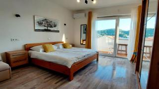 Guest House Galeb - 7