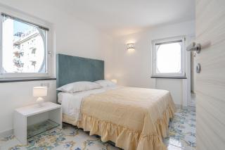 A I R Il Palazzetto - Vico Equense - 1