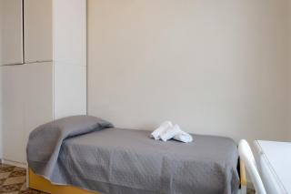 Piazza Concordia Apartment with Balcony - La Spezia - 2