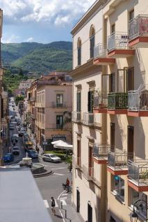 A I R Il Palazzetto - Vico Equense - 7