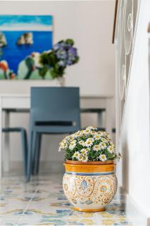 A I R Il Palazzetto - Vico Equense - 5