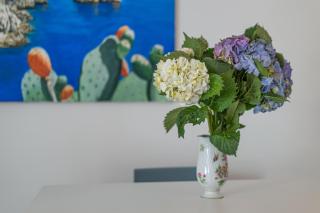 A I R Il Palazzetto - 2