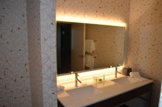Holiday Inn - NW Houston Beltway 8 by IHG - Houston - 7