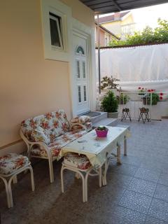 R&S Apartments - Herceg-Novi - 3