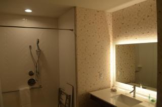Holiday Inn - NW Houston Beltway 8 by IHG - Houston - 5