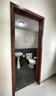 Room in Guest room - 22 Suite for two people - Torreón - 6