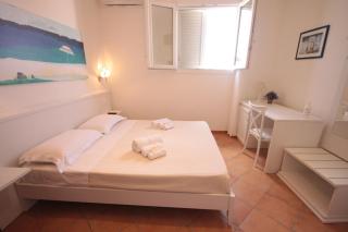 Solaris Guesthouse - Torre Lapillo - 1