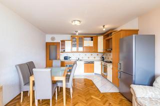 Apartment Edita - Omiš - 7