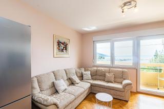 Apartment Edita - Omiš - 5